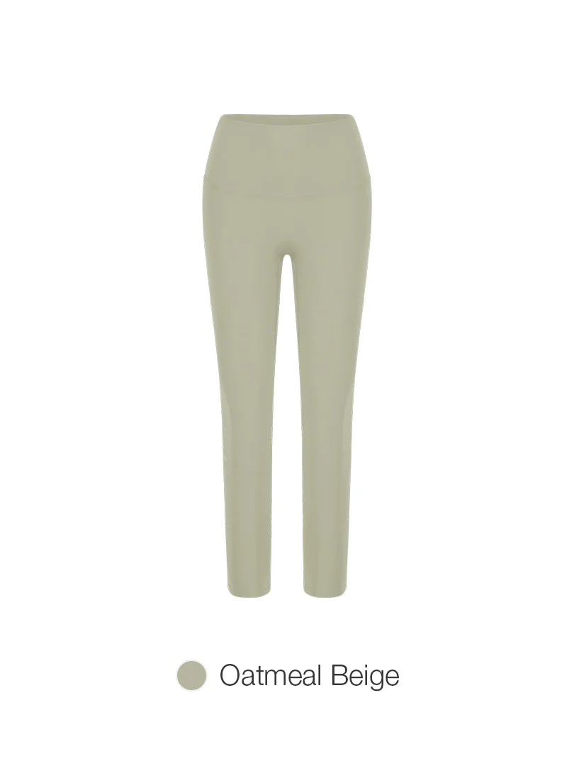 airywin Signature Ankle Length Leggings - Image 28