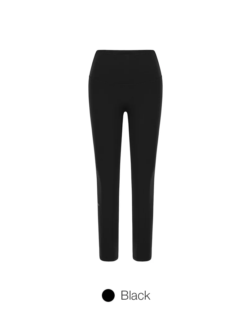 airywin Signature Ankle Length Leggings - Image 26