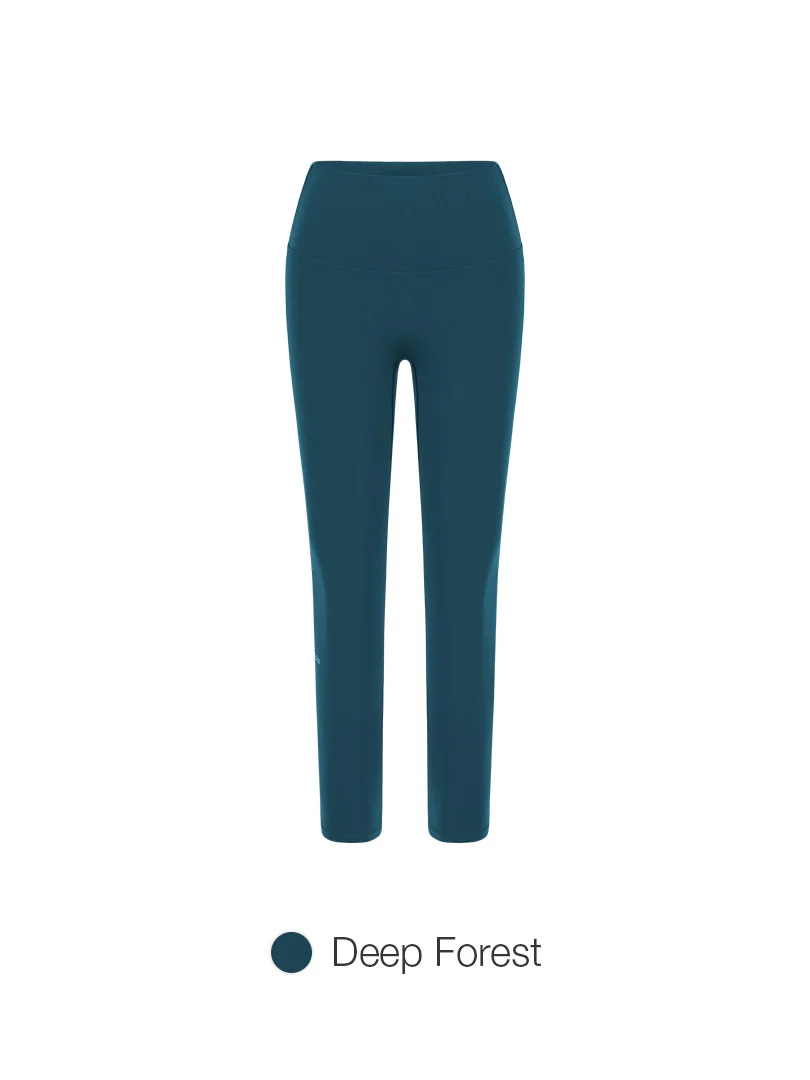 airywin Signature Ankle Length Leggings - Image 24