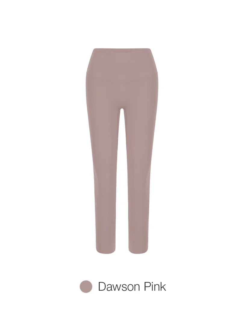 airywin Signature Ankle Length Leggings - Image 18