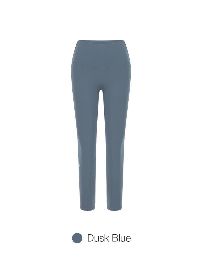 airywin Signature Ankle Length Leggings - Image 27