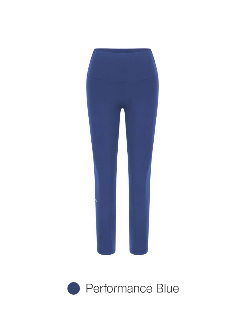 airywin Signature Ankle Length Leggings - Image 21