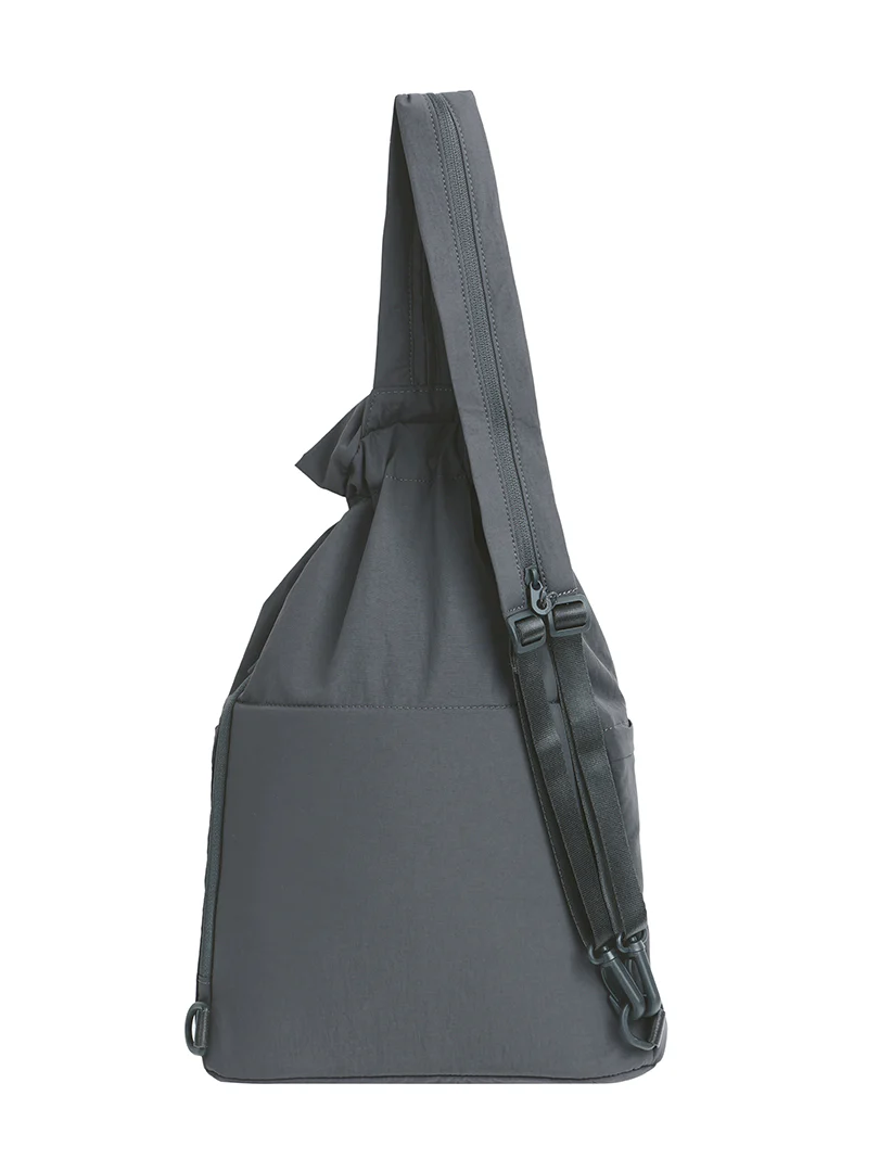 2 Way Sling Backpack - Image 3
