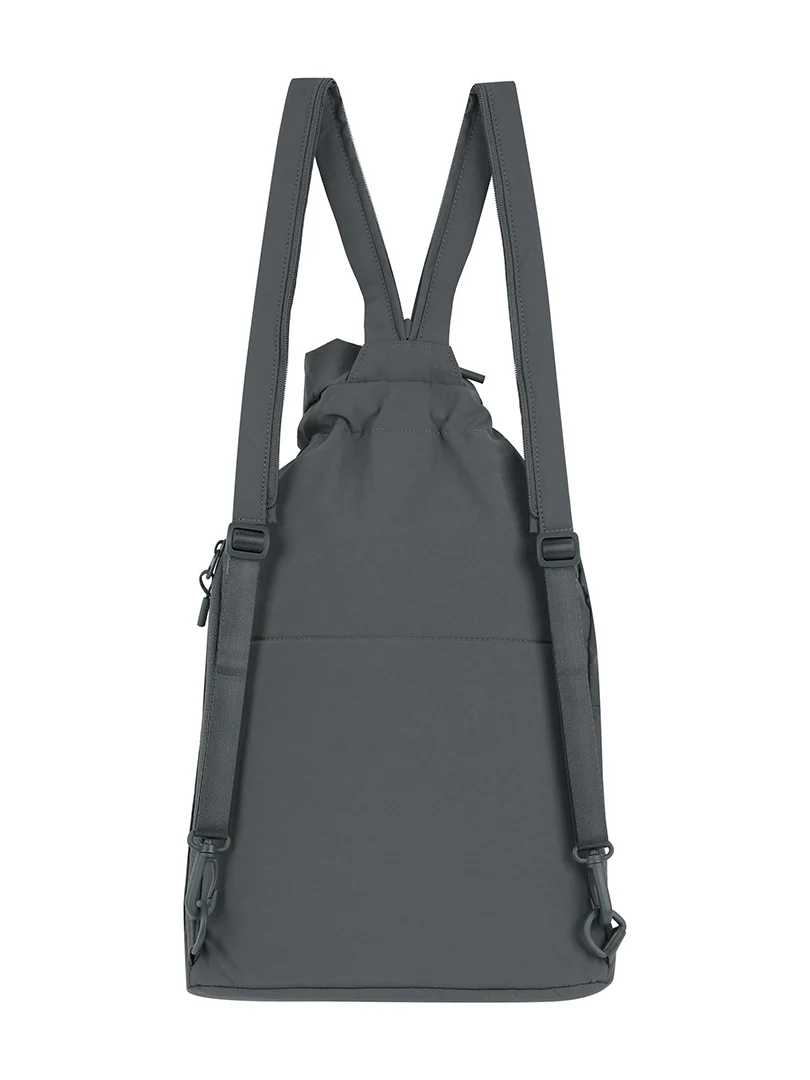 2 Way Sling Backpack - Image 4