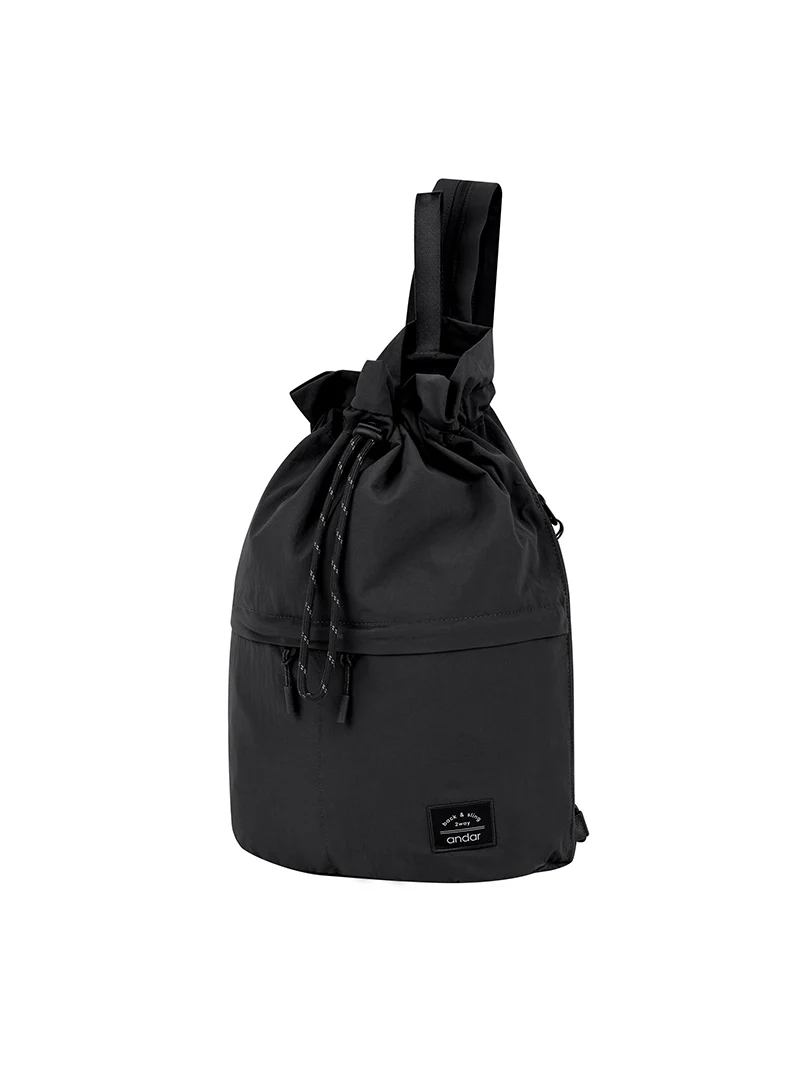 2 Way Sling Backpack - Image 5