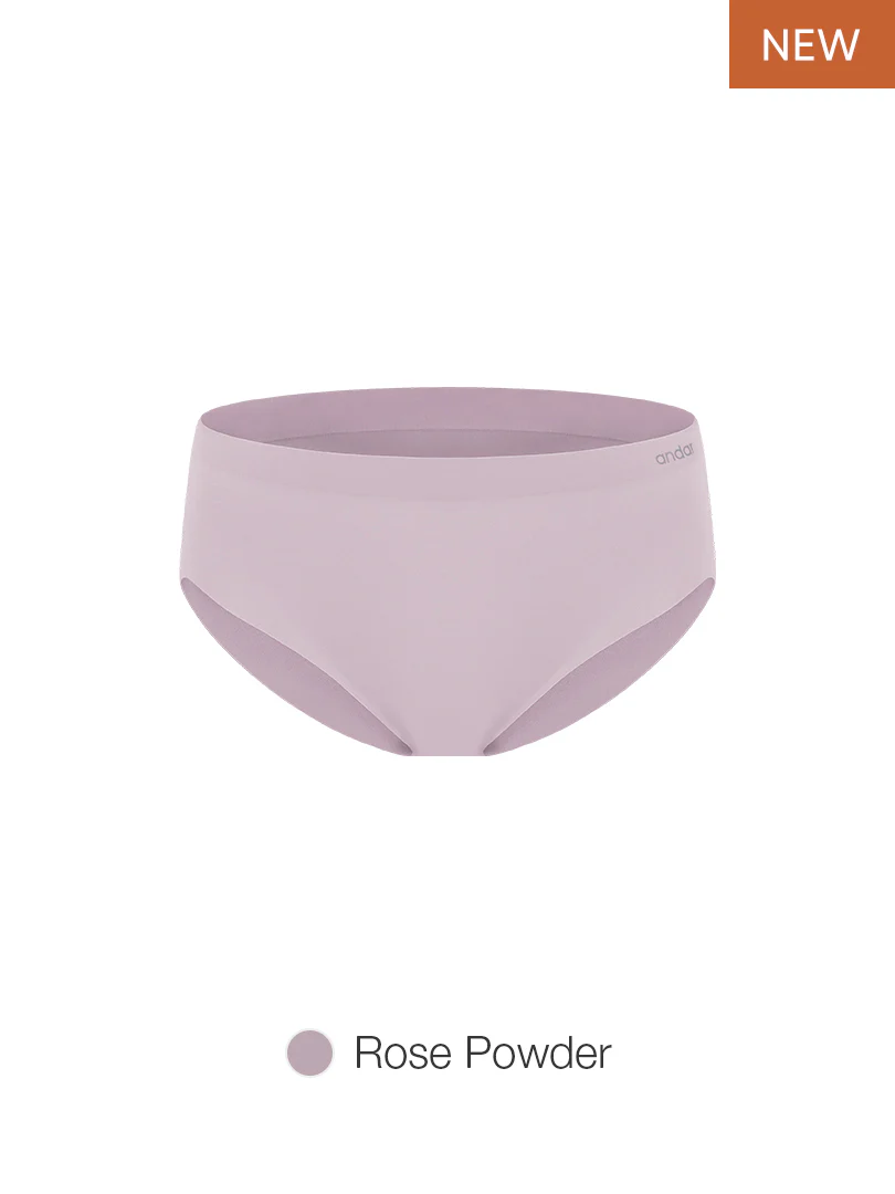 All-Day Fit Panty (Hiphugger) - Image 3