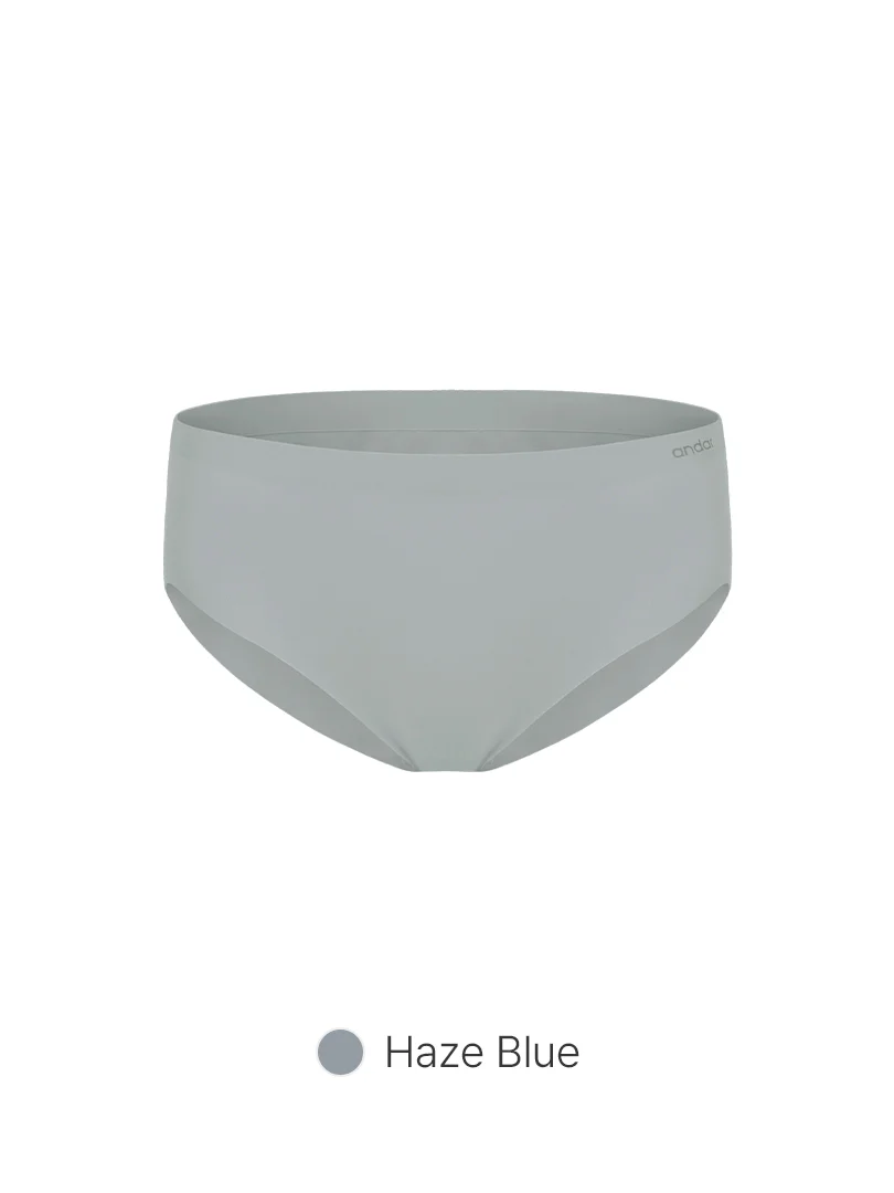 All-Day Fit Panty (Hiphugger) - Image 8