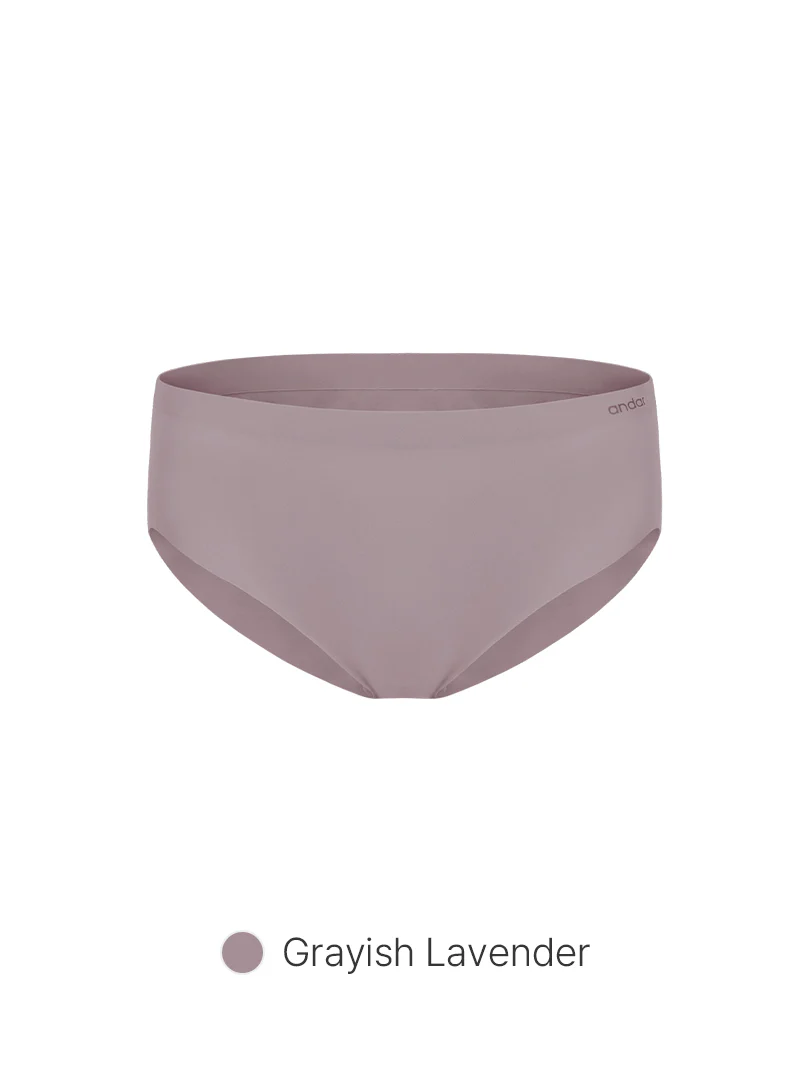 All-Day Fit Panty (Hiphugger) - Image 10