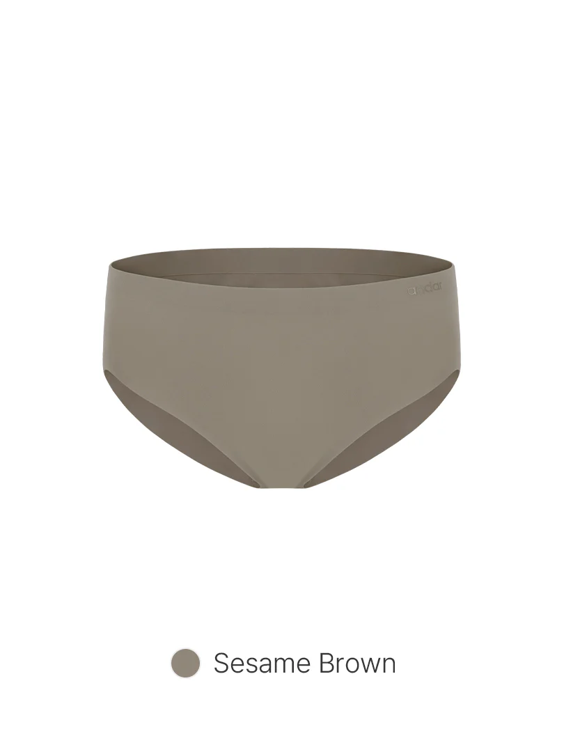 All-Day Fit Panty (Hiphugger) - Image 14