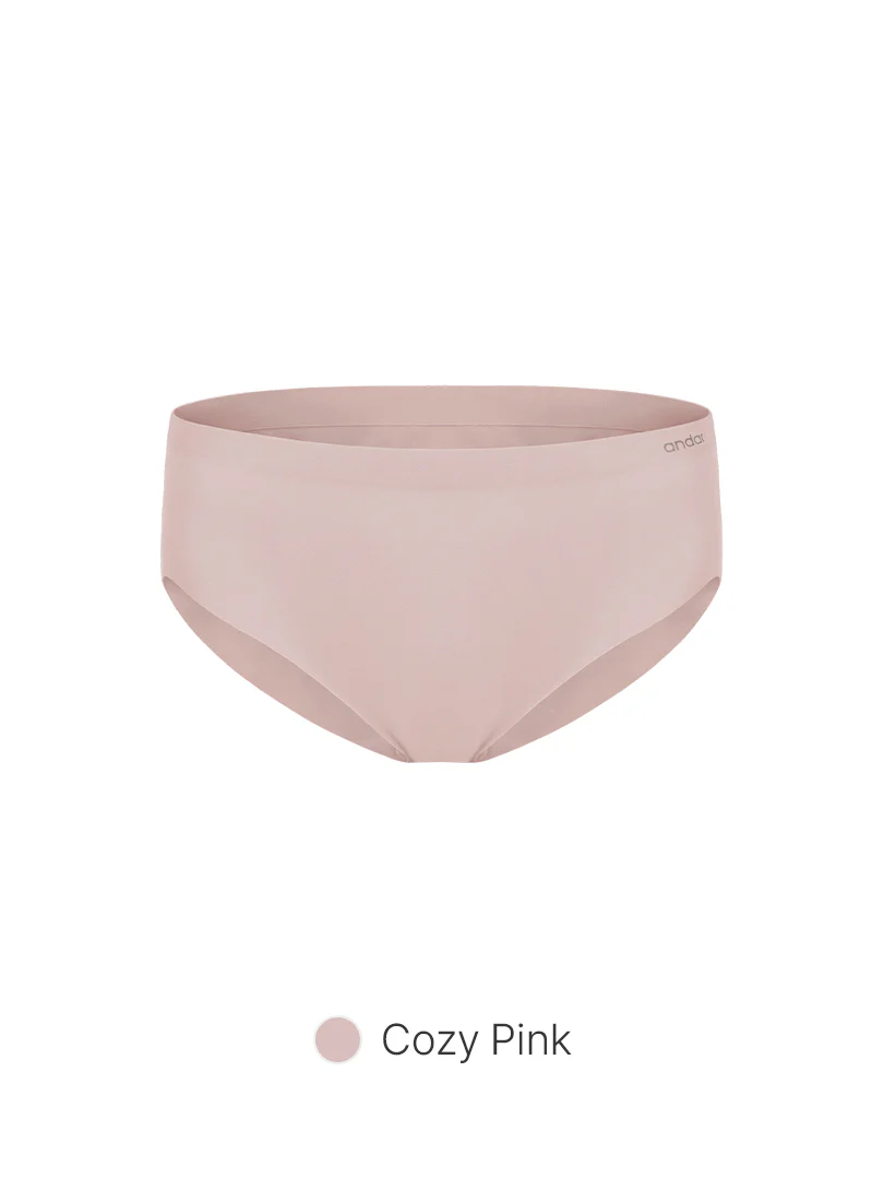 All-Day Fit Panty (Hiphugger) - Image 12