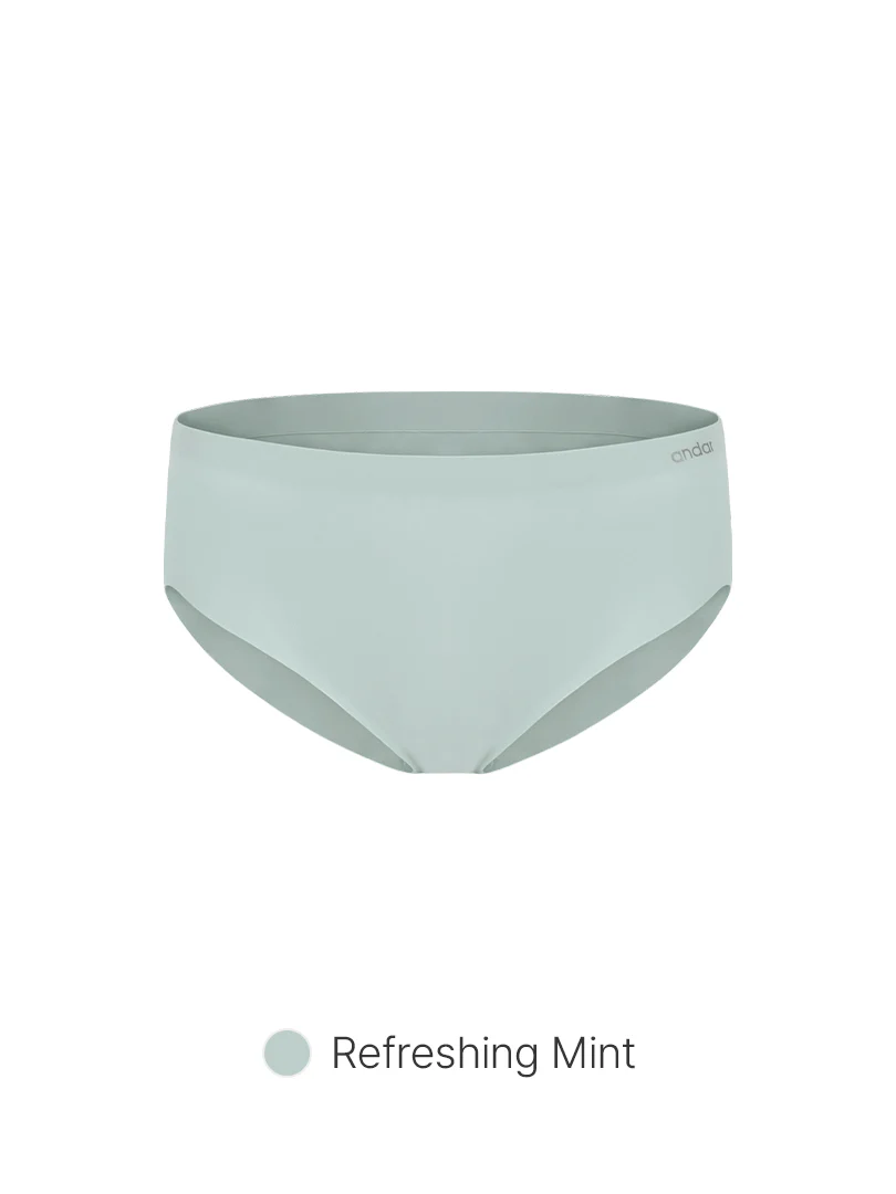 All-Day Fit Panty (Hiphugger) - Image 11