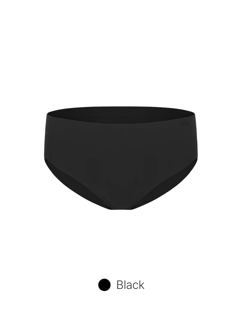 All-Day Fit Panty (Hiphugger) - Image 9