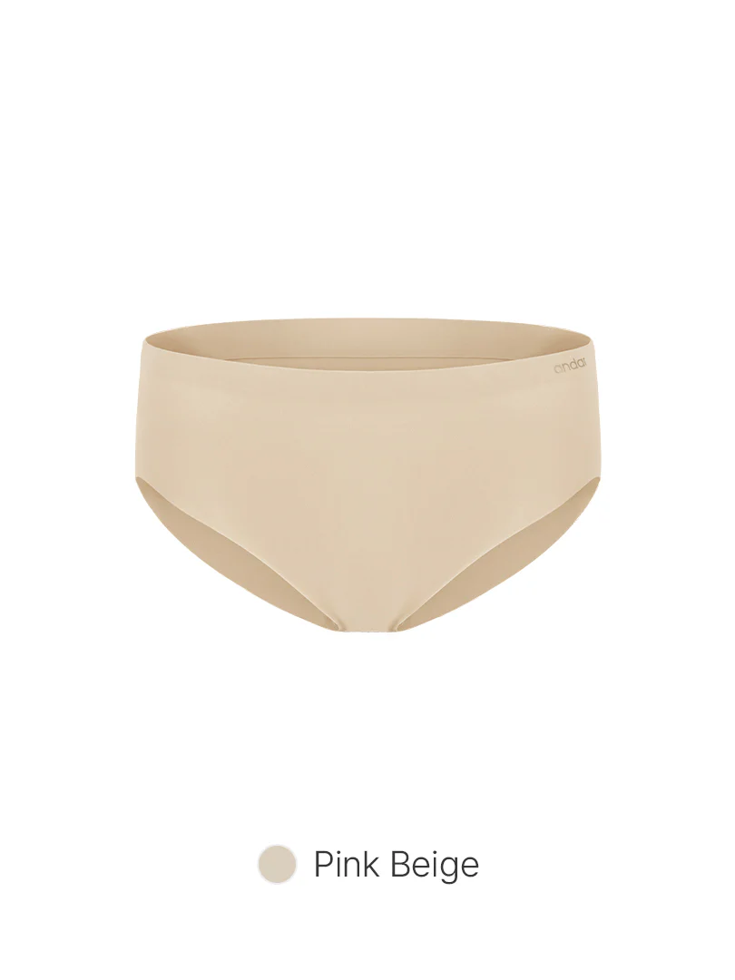 All-Day Fit Panty (Hiphugger) - Image 7