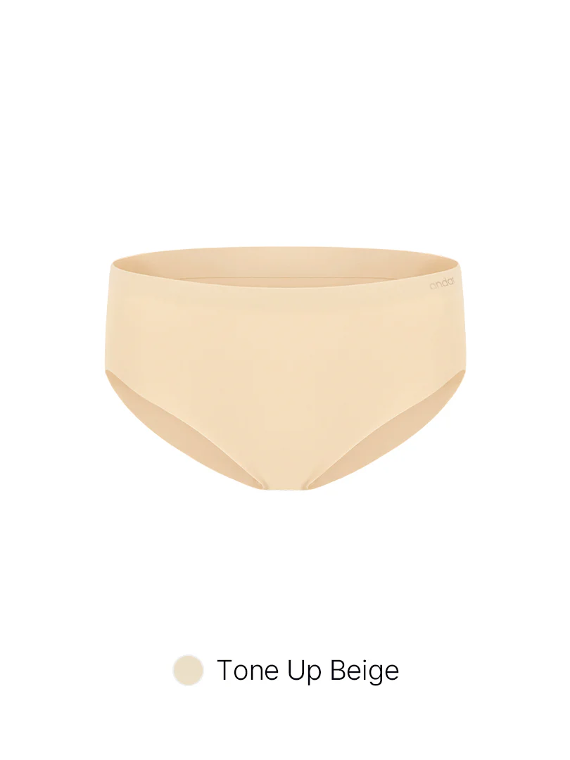 All-Day Fit Panty (Hiphugger) - Image 15