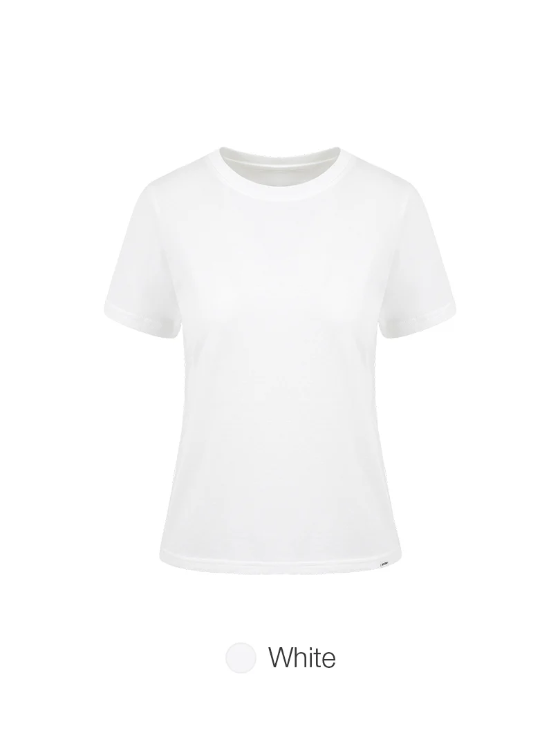 Aerocotton Standard Fit Short Sleeve - Image 5