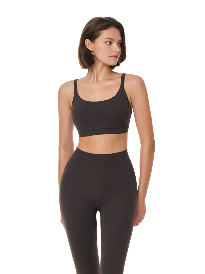 Airexpert All Day Bra