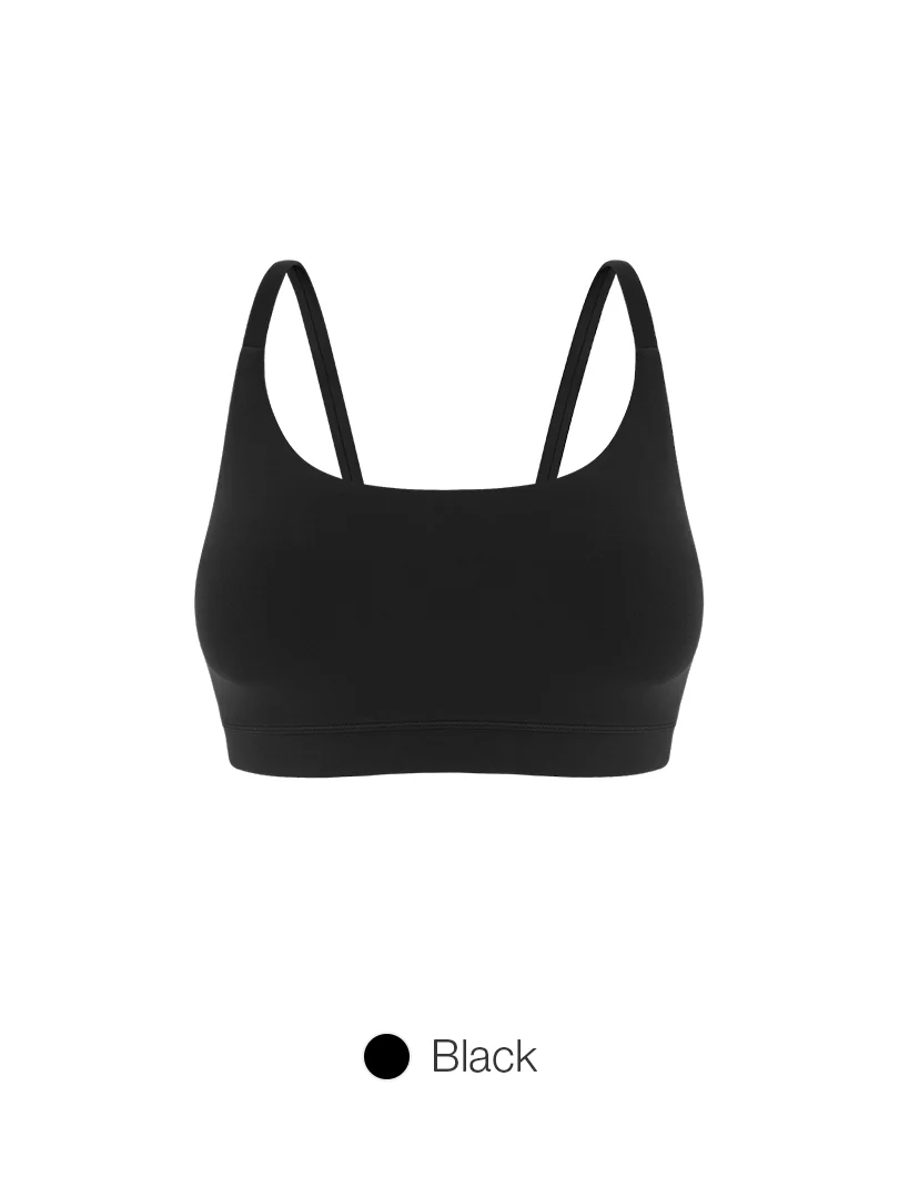 Airexpert All Day Bra - Image 6