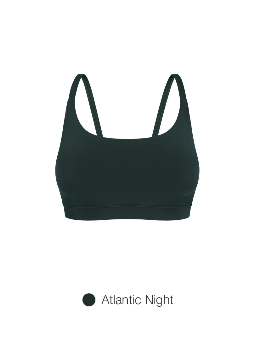 Airexpert All Day Bra - Image 7