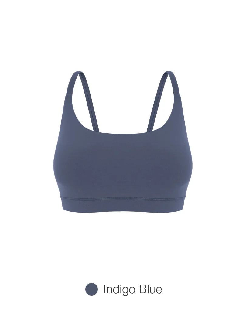 Airexpert All Day Bra - Image 8