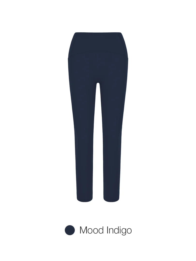 airexpert Leggings - Image 11
