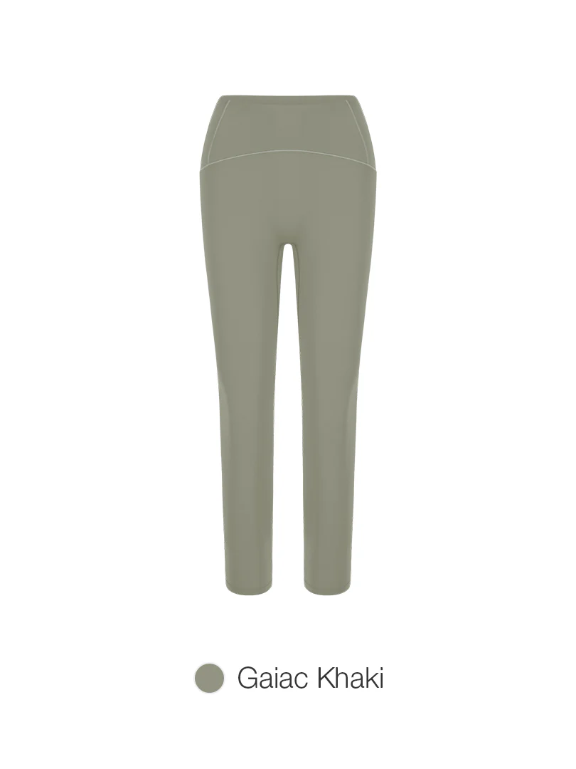 airexpert Leggings - Image 12
