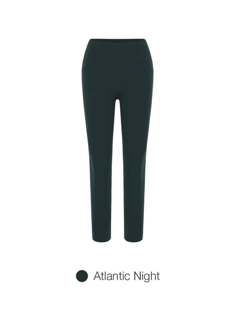 airexpert Leggings - Image 13