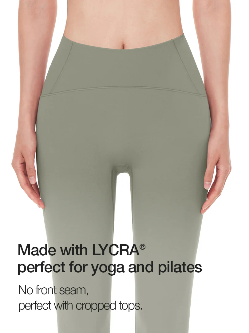 airexpert Leggings - Image 7