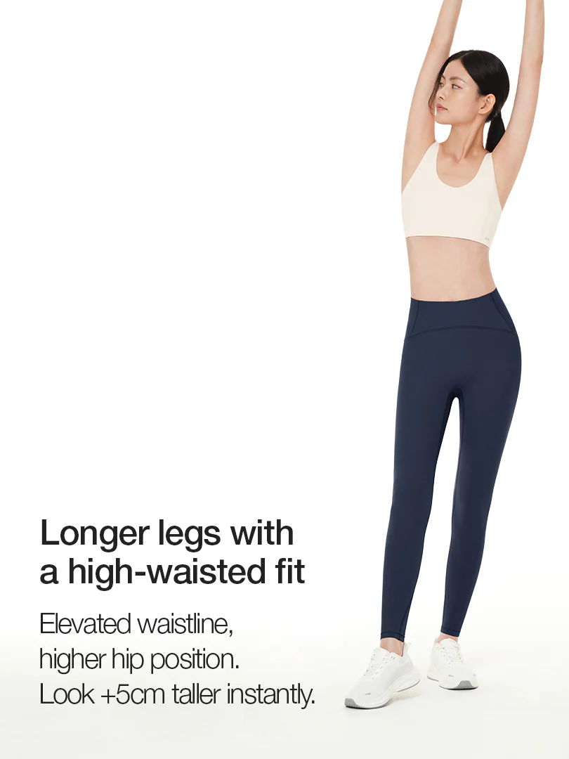 airexpert Leggings - Image 8