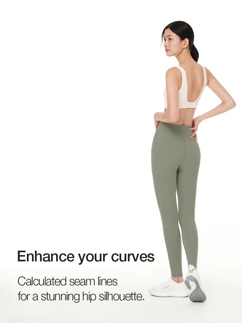 airexpert Leggings - Image 9