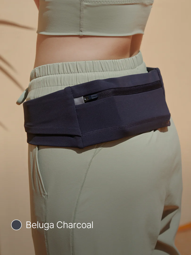 Airfly 2 Way Running Belt - Image 5