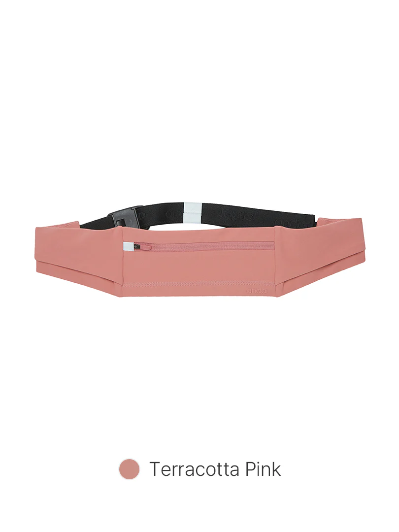 Airfly 2 Way Running Belt - Image 6