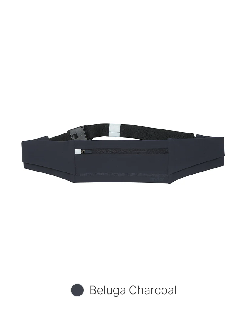 Airfly 2 Way Running Belt - Image 7