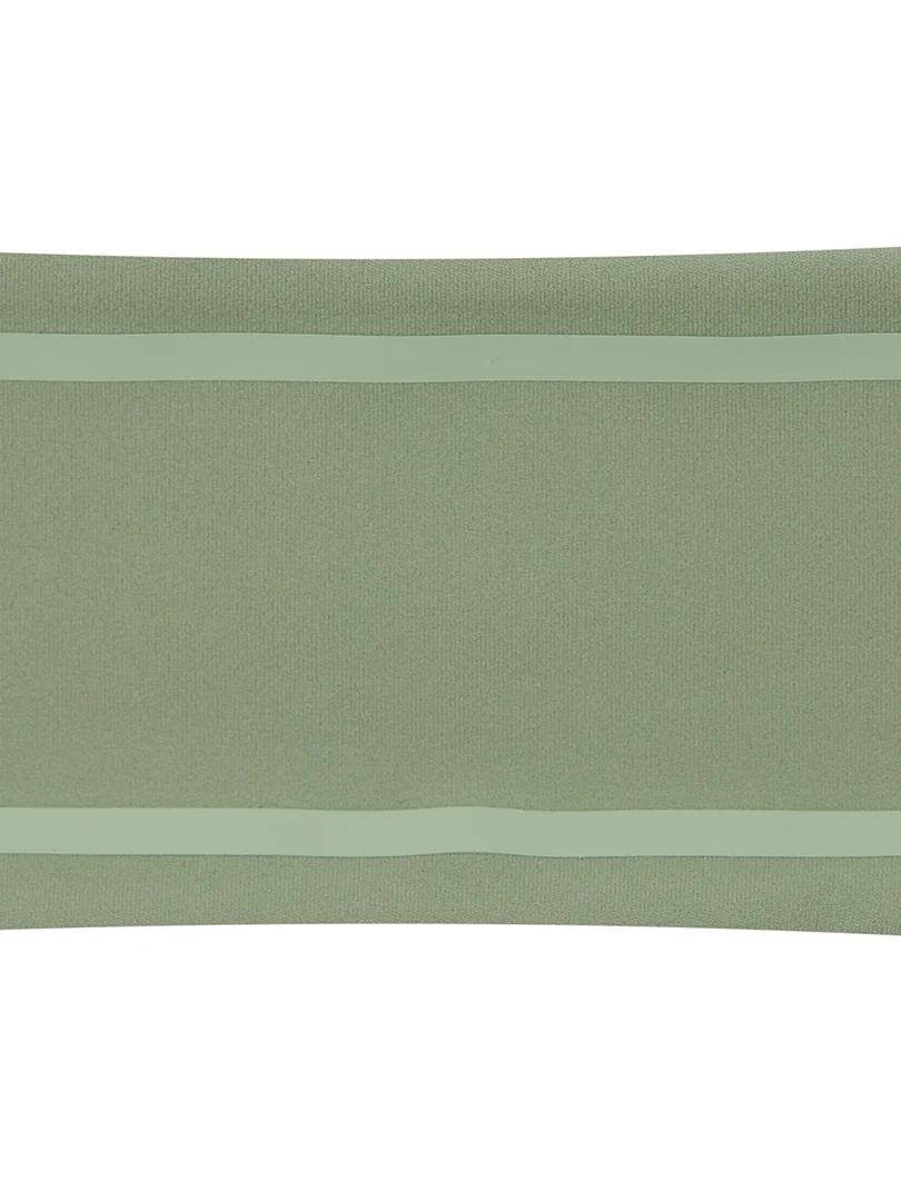 Airfly Twist Wide Headband - Image 3