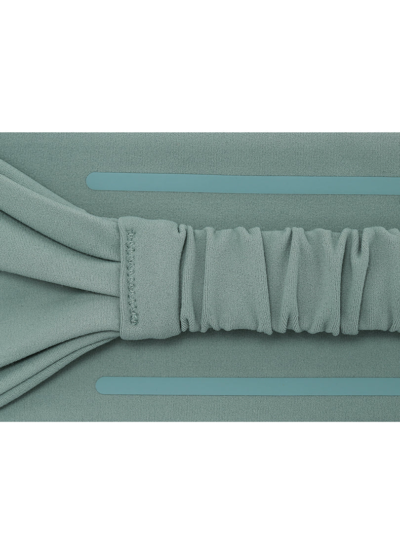 Airfly Wide Headband - Image 2