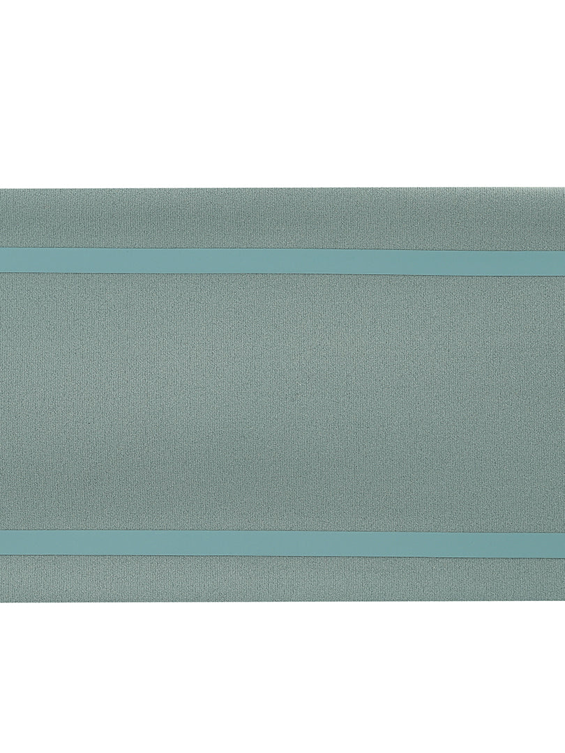 Airfly Wide Headband - Image 3