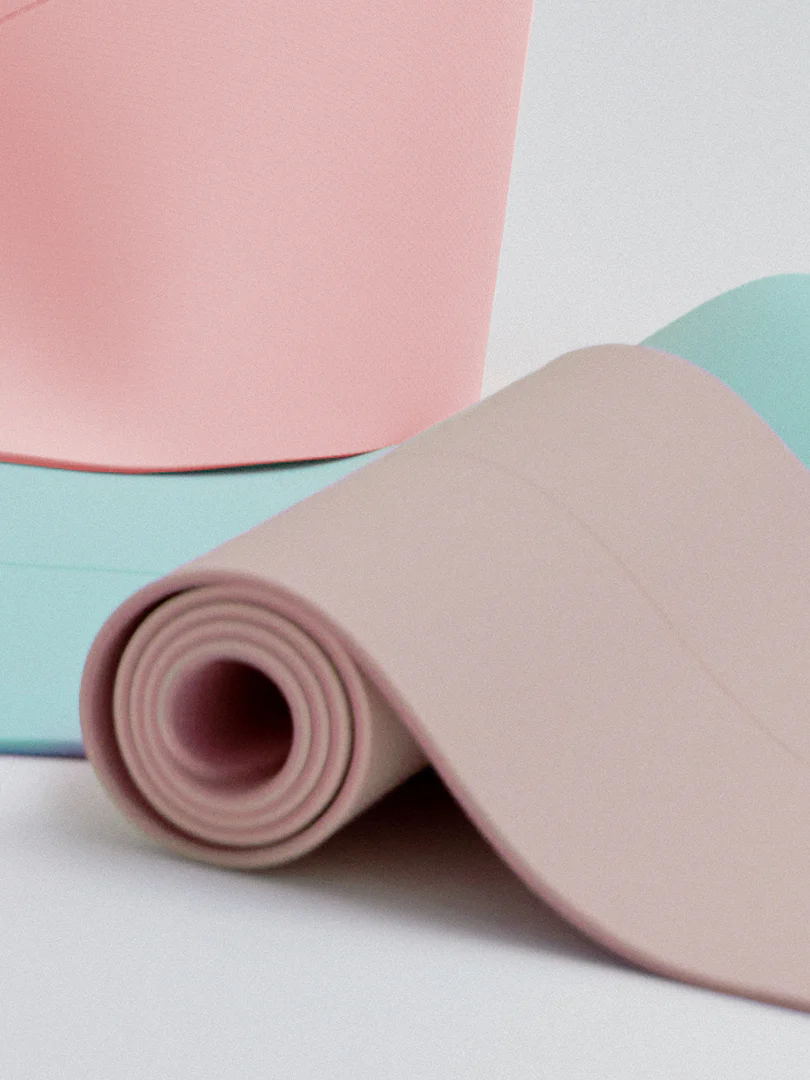 Airsoft Yoga Mat (8mm) - Image 3