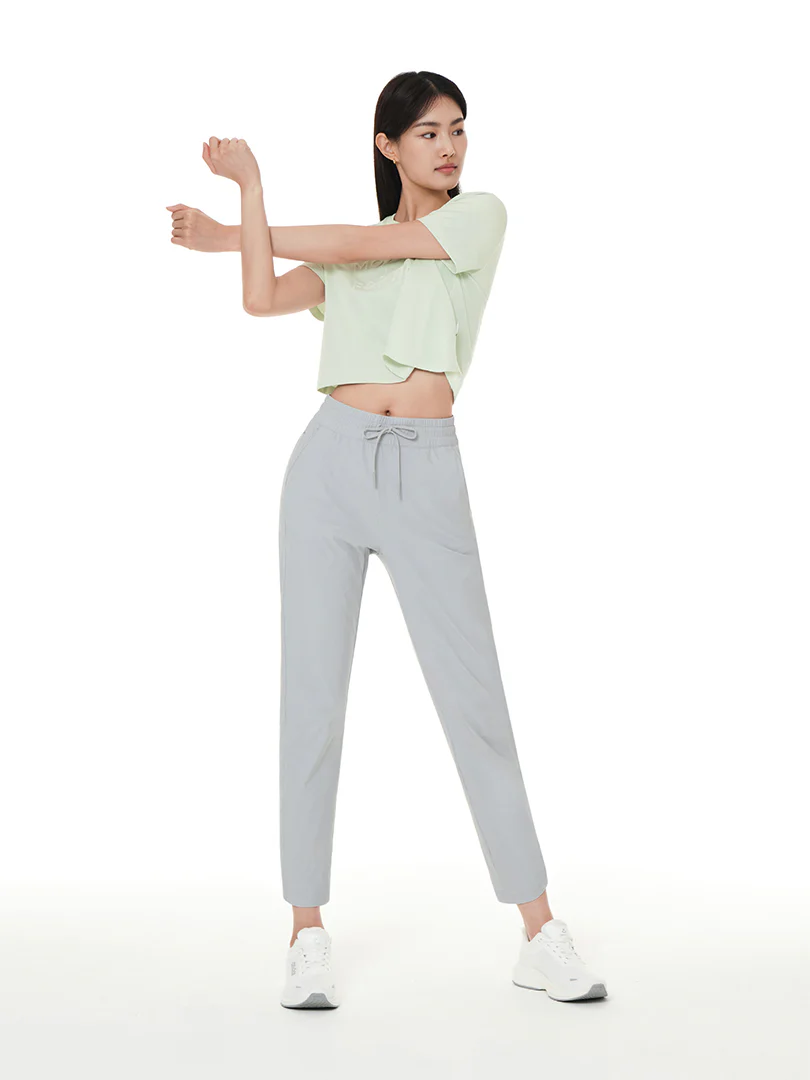 Airst 2 Way Pants - Image 2