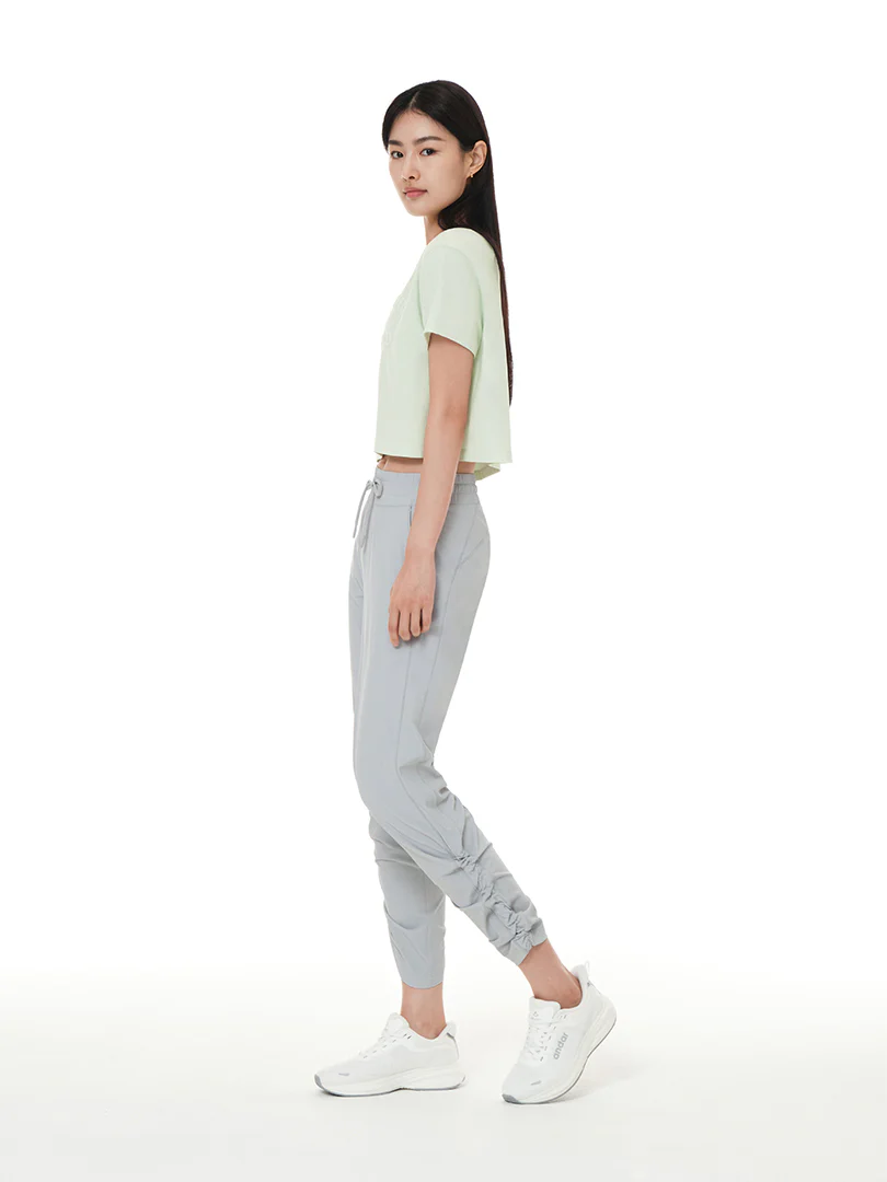 Airst 2 Way Pants - Image 3