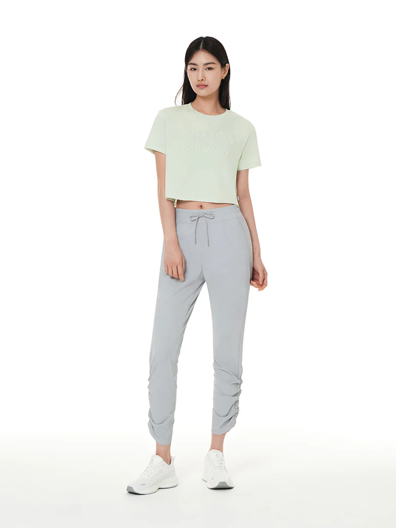 Airst 2 Way Pants - Image 4