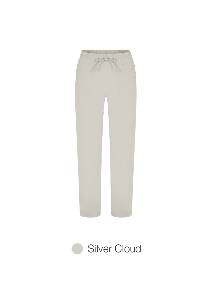 Airst 2 Way Pants - Image 7