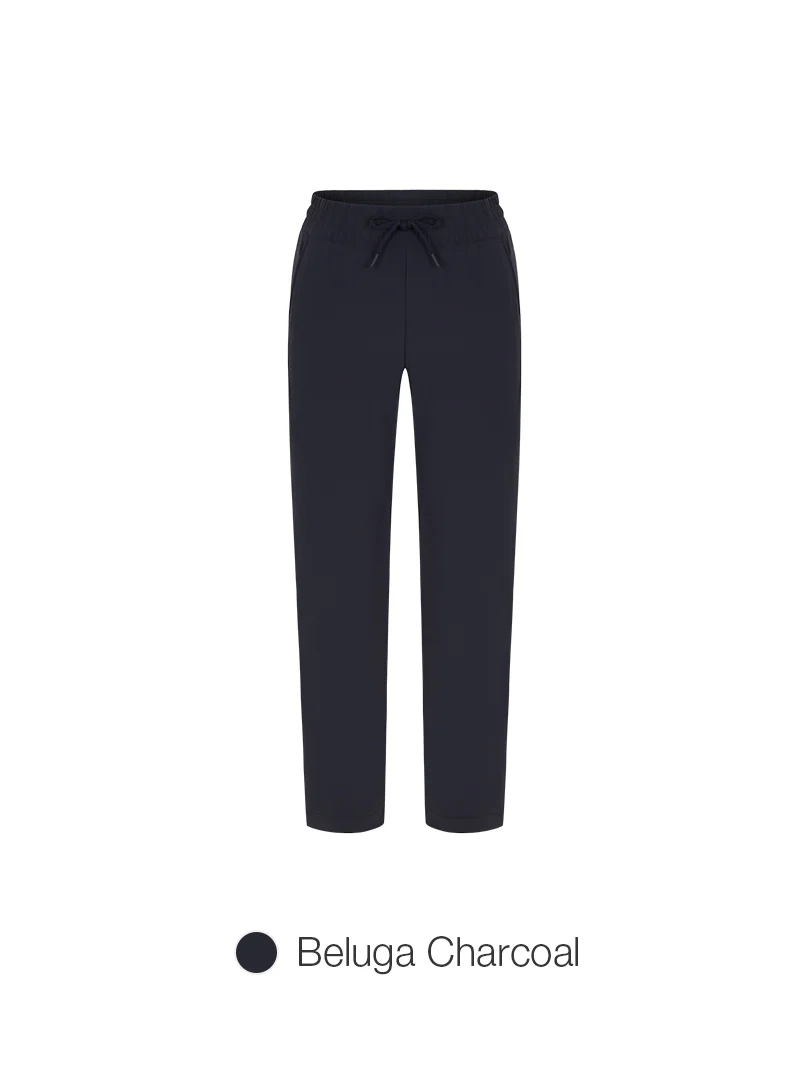 Airst 2 Way Pants - Image 9