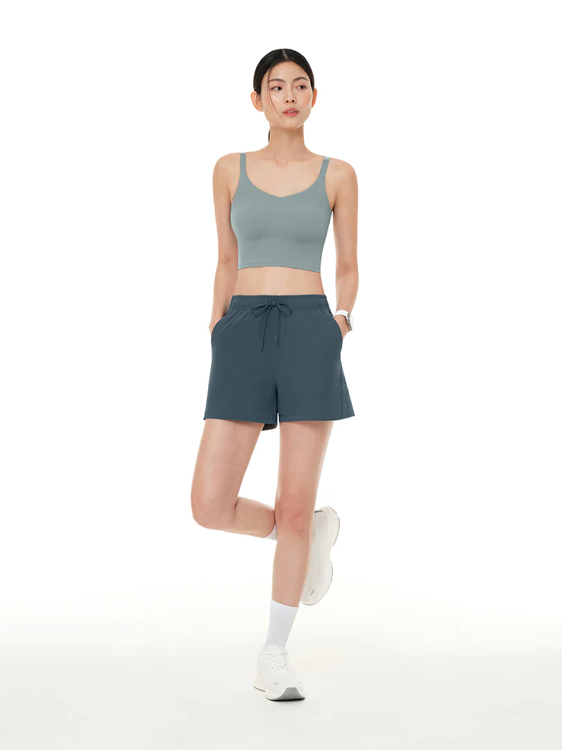 Airst Shorts - Image 4