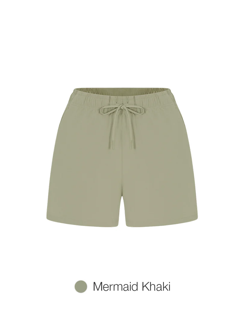 Airst Shorts - Image 6