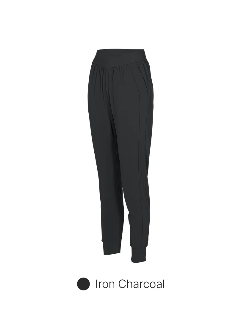 Airst Slim Fit Joggers - Image 5