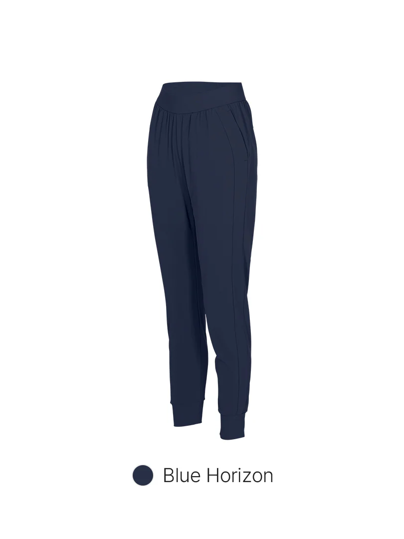Airst Slim Fit Joggers - Image 8