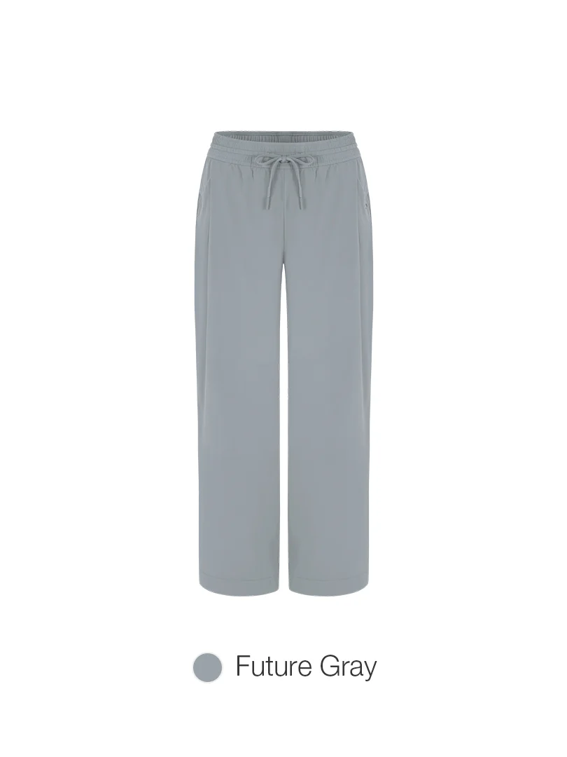 Airst Wide Pants - Image 11