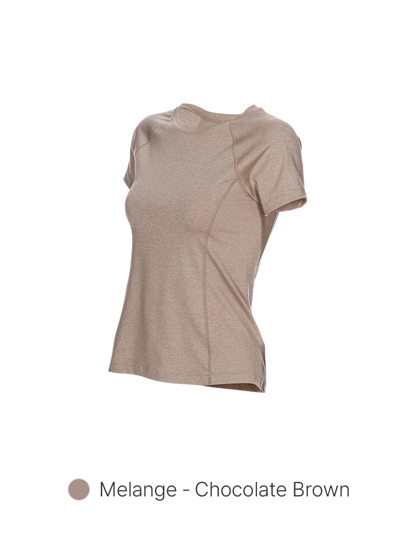 Airtouch Pace Short Sleeve - Image 11