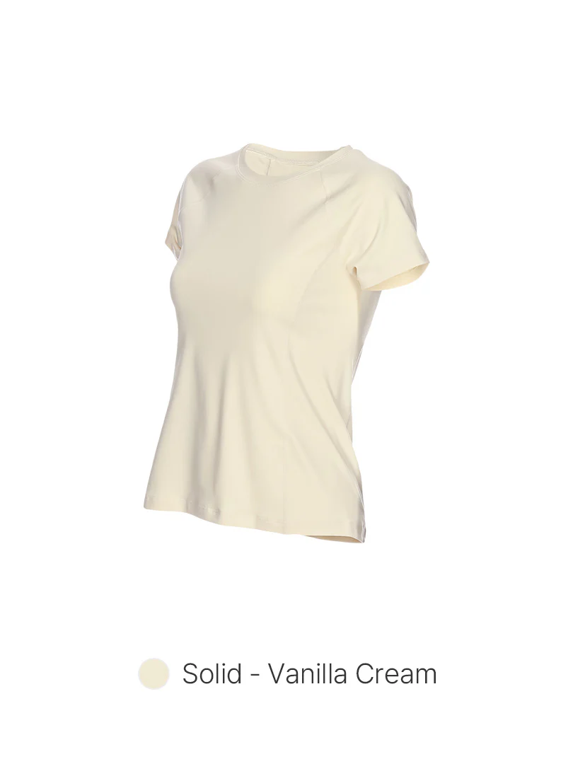 Airtouch Pace Short Sleeve - Image 13