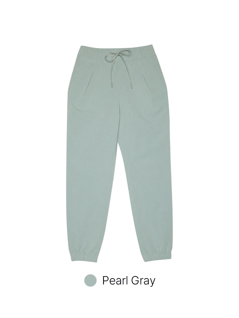 Airwind Joggers - Image 10