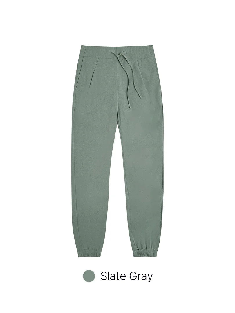 Airwind Joggers - Image 11